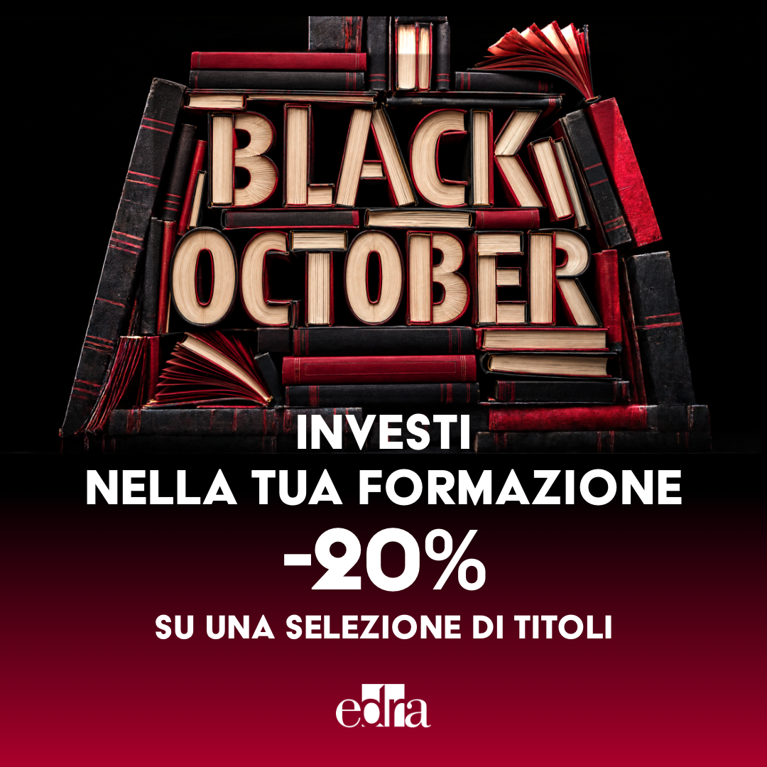 Black Friday 2026