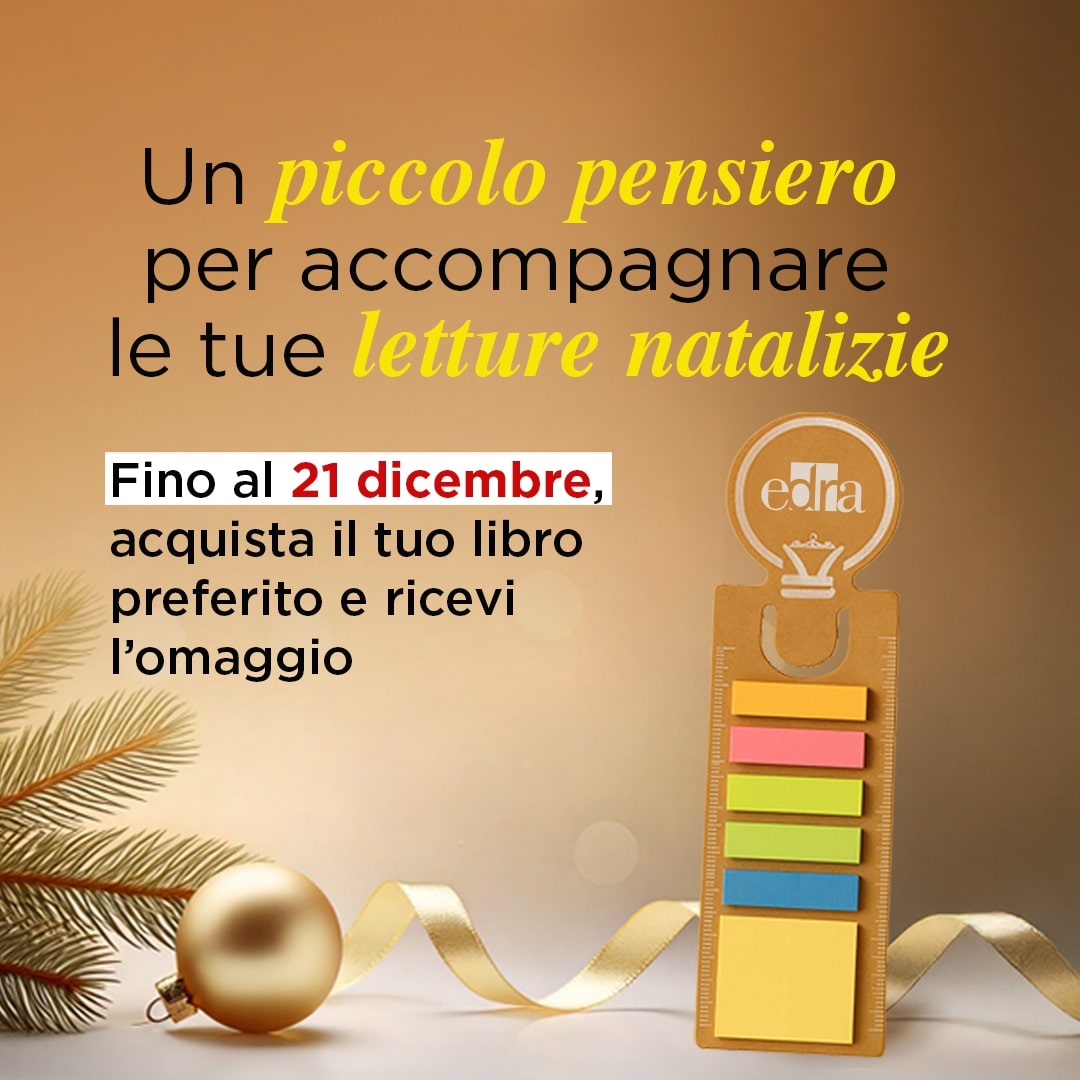Promo Natale 2025