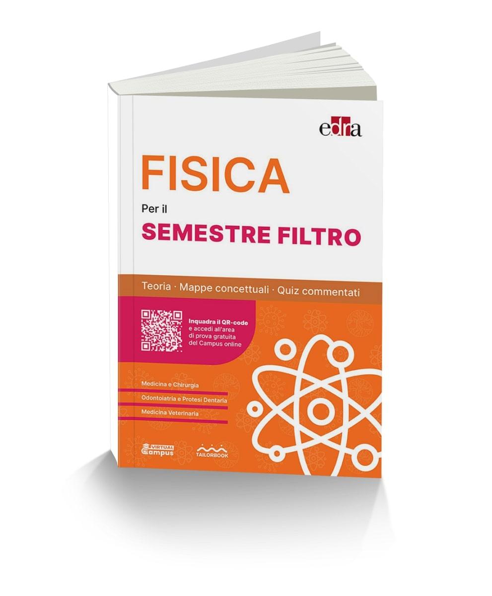 Fisica Semestre Filtro