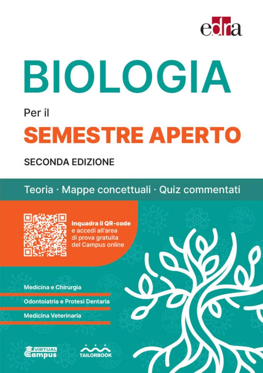 Biologia Semestre Aperto