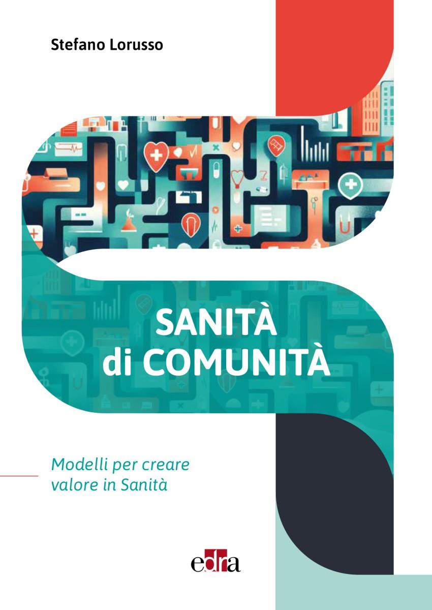 Sanità di comunità