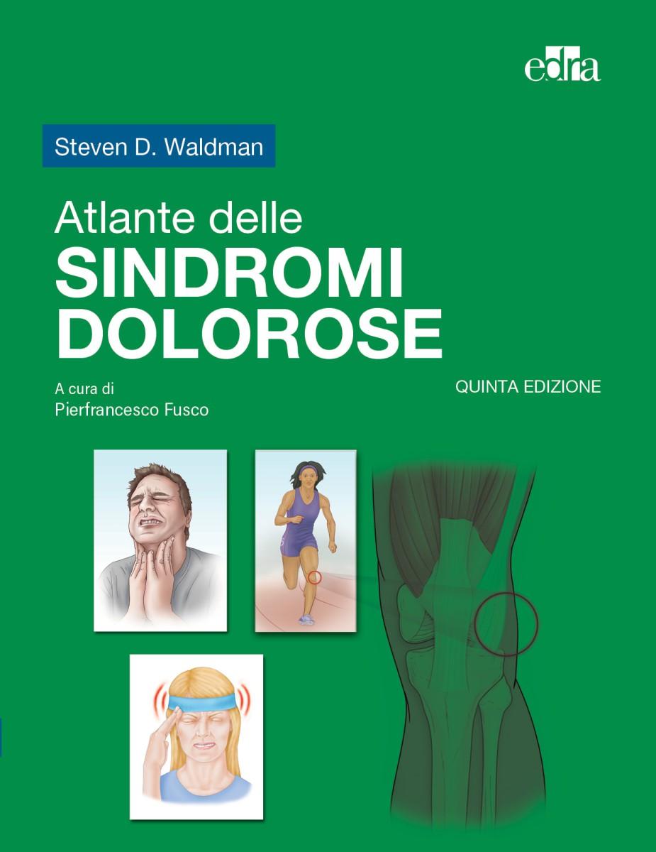 Atlante delle sindromi dolorose