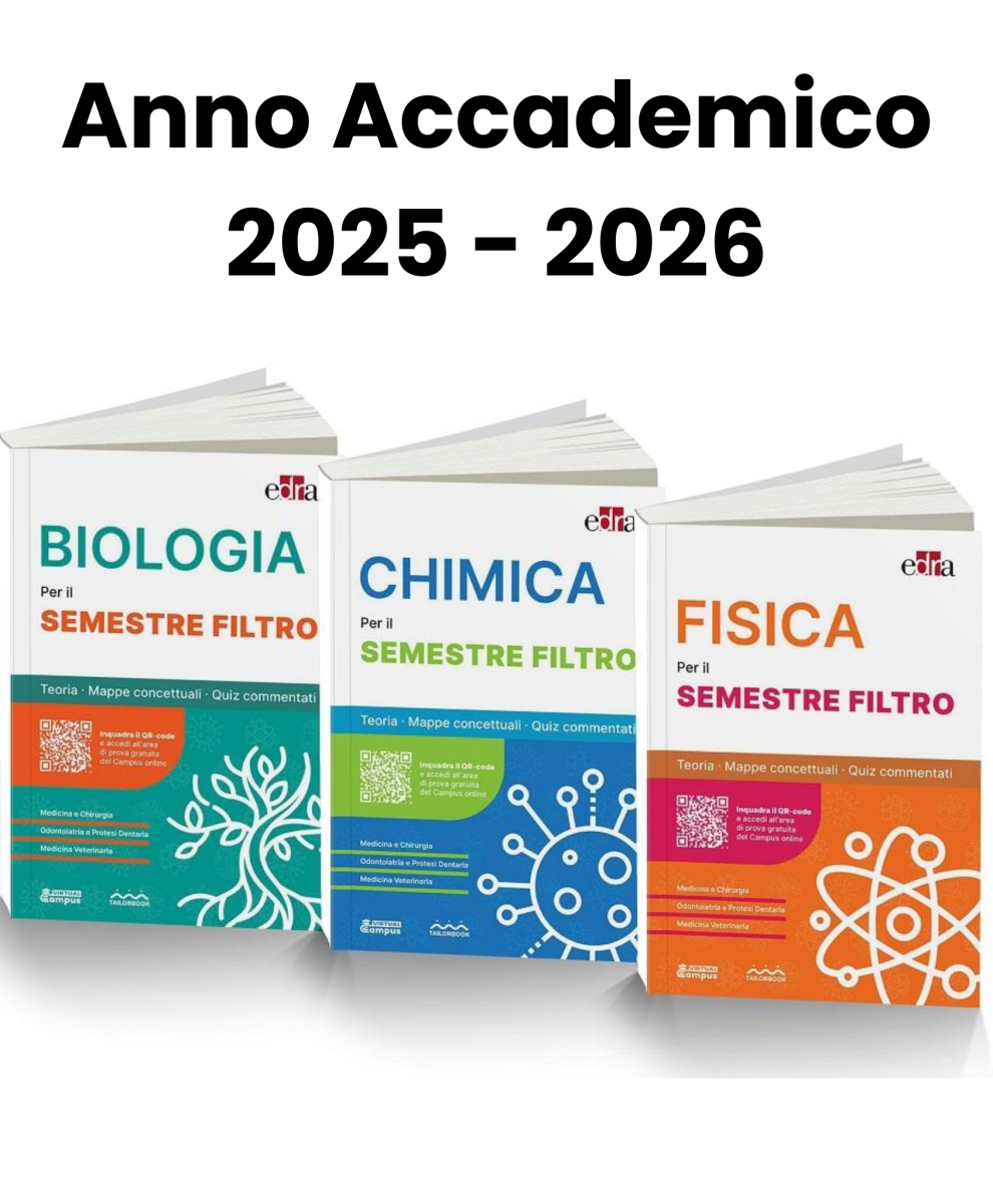 Kit Semestre Filtro 2025 2026.png