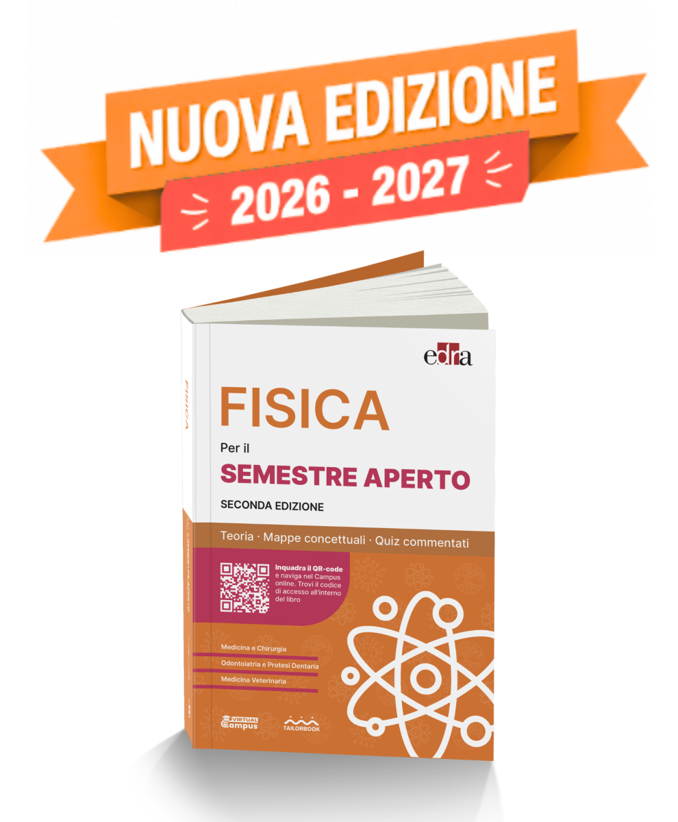 Semestre Aperto Fisica 2026 2027