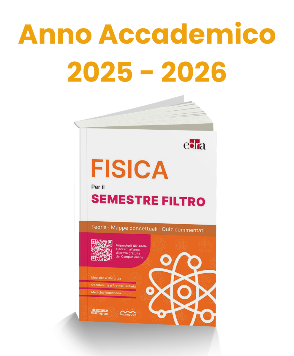Fisica Semestre Filtro 2025 2026