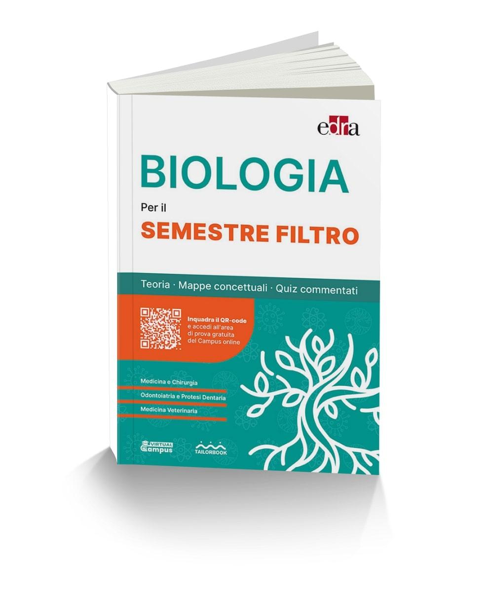 Biologia Semestre Filtro