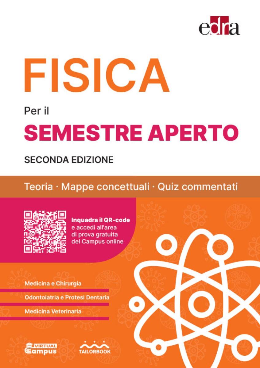 Fisica Semestre Aperto