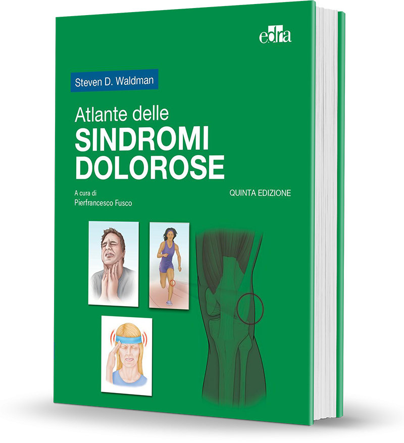 Atlante delle sindromi dolorose